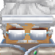 LMP Hytale Avatar
