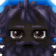 silly Hytale Avatar