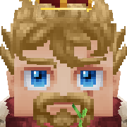 ndz Hytale Avatar