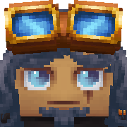 707 Hytale Avatar