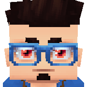 Realplayer Hytale Avatar