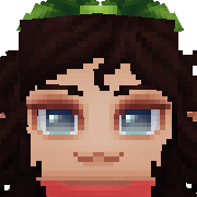 Parents Hytale Avatar
