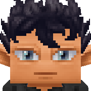 co2 Hytale Avatar