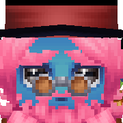 _spirit_ Hytale Avatar