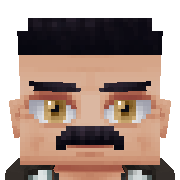 2026 Hytale Avatar