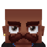 Theanon Hytale Avatar