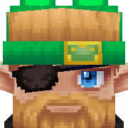 jed Hytale Avatar