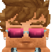 nzt Hytale Avatar