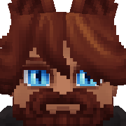 Raku Hytale Avatar