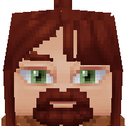rojox Hytale Avatar