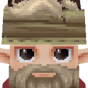 jot Hytale Avatar