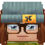 phys Hytale Avatar