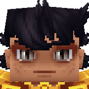 r0d Hytale Avatar