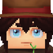 ris Hytale Avatar
