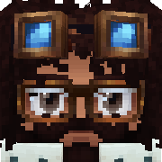 lum Hytale Avatar