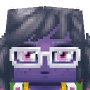 JustGrace Hytale Avatar