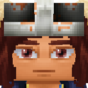 TheB0T Hytale Avatar