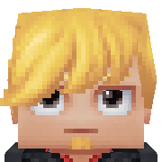 rayz Hytale Avatar