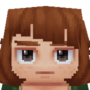 Noms Hytale Avatar