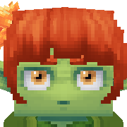 IIII Hytale Avatar