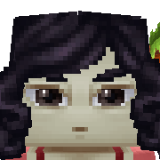 nim Hytale Avatar