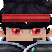 qrc Hytale Avatar