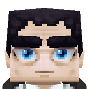 TheGoyim Hytale Avatar