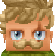 bige Hytale Avatar