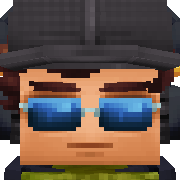 1ne Hytale Avatar