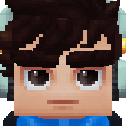 Arin Hytale Avatar