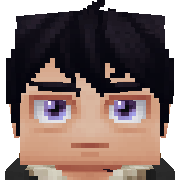 passionate Hytale Avatar