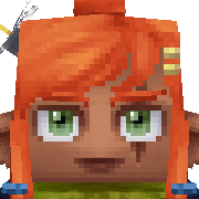 france123 Hytale Avatar