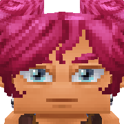 TheDucky Hytale Avatar