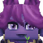 angelic Hytale Avatar