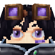qal Hytale Avatar
