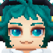 force Hytale Avatar