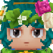 pyk Hytale Avatar