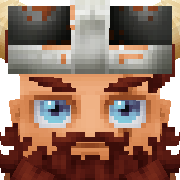 NUM Hytale Avatar