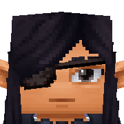 iyp Hytale Avatar