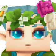 ivu Hytale Avatar