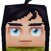 ifox Hytale Avatar