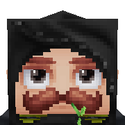 ImDaniel Hytale Avatar