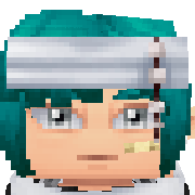 yia Hytale Avatar