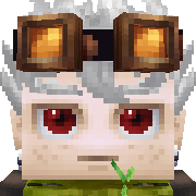 jvt Hytale Avatar