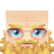 geer Hytale Avatar