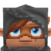 NinjaIQ Hytale Avatar