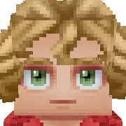 tubs Hytale Avatar