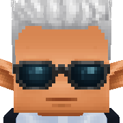 CyberMC Hytale Avatar