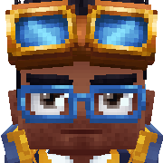 ug0 Hytale Avatar