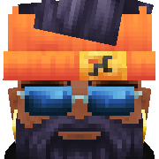 _kirk_ Hytale Avatar